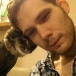 Profile Picture of jasonk.engler (@jasonk.engler) on Instagram
