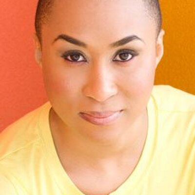 Profile Picture of Brandy Camille Huff (@MoreWaysThan1) on Twitter