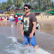 Profile Picture of Mr. Amit Jain Actor (@mr.amitjainactor9930) on Youtube