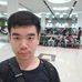 Profile Picture of Ren Jian (@ren.jian.1447) on Facebook