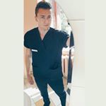 Profile Picture of Michael Koslowski (@koslowskiboy) on Instagram