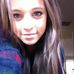 Profile Picture of Allison Russel (@Allison-Russel) on Facebook