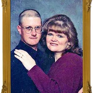 Profile Picture of Lori Hornsby (@bobbyjinx) on Myspace