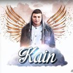 Profile Picture of Tracy Hefner Whetstone (@tracy.h.whetstone) on Instagram