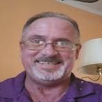 Profile Picture of Dennis Chamblin (@dennis.chamblin.5) on Facebook
