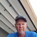 Profile Picture of Joe Pace (@joe.pace.58726) on Facebook