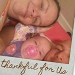 Profile Picture of Crystal Manis (@maniscrystal) on Instagram