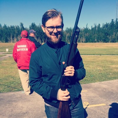 Profile Picture of Michael Boyet (@MichaelBoyet) on Twitter