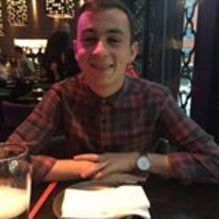 Profile Picture of Andrew Woodside (@AndyW1717) on Twitter