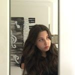 Profile Picture of 𝒥𝓊𝓁𝒾𝒶♡ (@julia_wurmiii) on Instagram