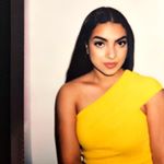 Profile Picture of Victoria Ortiz (@victoriaortizmn) on Instagram