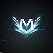 Profile Picture of Matthew Goff (@2222matthewg) on Youtube