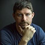 Profile Picture of Tommy Childress (@childress.tommy) on Instagram