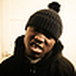 Profile Picture of Andrew Man (@ibegenius) on Flickr