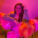 Profile Picture of Andrea Coulter (@mrs.a.coulter) on Instagram