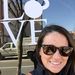 Profile Picture of Haley Hunter (@haleyhunter12) on Pinterest