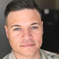 Profile Picture of Darren Lucariello (@darren-lucariello) on Quora
