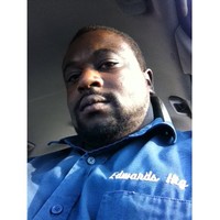 Profile Picture of Demarcus Edwards (@demarcus-edwards-7) on Quora