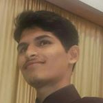 Profile Picture of Mohammad Mohiuddin (@mohiuddin2800) on Instagram