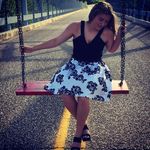 Profile Picture of Cheyenne Sharp (@vheysharp13) on Instagram