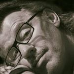 Profile Picture of Peter E. Mathis (@pem56fotografie) on Instagram