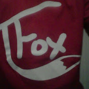 Profile Picture of Mathew Mckenzie (@mathewmckenzie3254) on Youtube