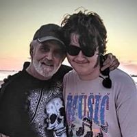 Profile Picture of John Scheel (@john-scheel-6) on Quora