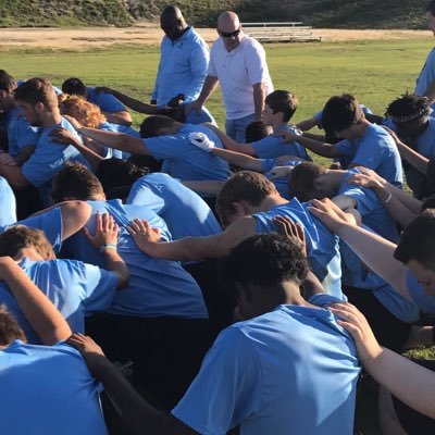 Profile Picture of Terry Tatum (@TerryTatum) on Twitter