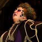 Profile Picture of Julia Rickert (@largelovelylady) on Instagram