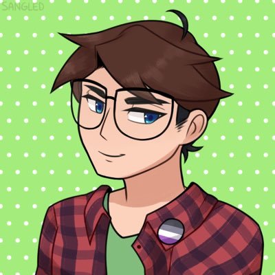 Profile Picture of Kevin's Art (@KevinRobbDesign) on Twitter