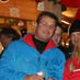 Profile Picture of Zeller Jean-Marc (@ZellerJean) on Twitter