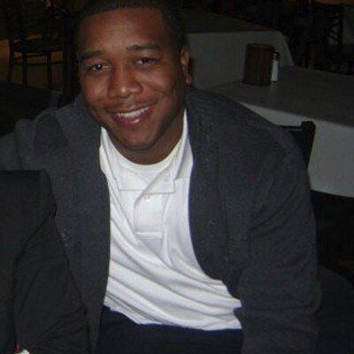 Profile Picture of Jacob Crowley (@Popz1911) on Twitter