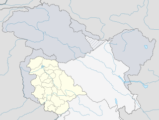 Profile Picture of Lethaporaon Wikipedia