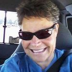 April Heidler - Instagram Profile Picture of April Heidler (@heidler_april) on Instagram