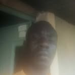 Profile Picture of Ouma Gordon (@Ouma-Gordon) on Facebook