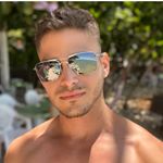 Profile Picture of Daniel Maxwell (@dnieu) on Instagram