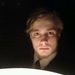 Profile Picture of David Mohoric (@davidmohoric7) on Pinterest
