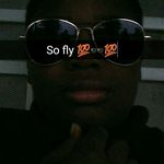 Profile Picture of james wilborn (@james_lamar_wilborn) on Instagram