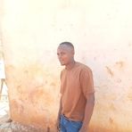 Profile Picture of Jacob Peter (@Jacob-Peter) on Facebook