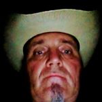Profile Picture of Jim Frazier (@jim.frazier.501) on Instagram