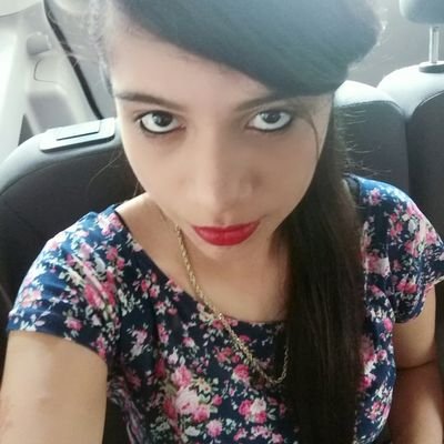 Profile Picture of Azalea Morales (@tsutsujiazalea) on Twitter