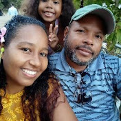 Profile Picture of Debora Rivera (@deborarivera2387) on Youtube