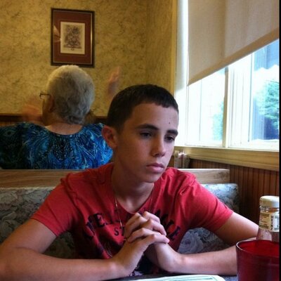 Profile Picture of Scott Rego (@RegoScott) on Twitter