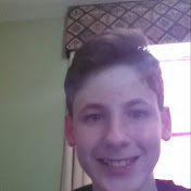 Profile Picture of Jack Corey (@jackcorey8613) on Youtube