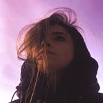 Profile Picture of HOT (@_.atori666._) on Instagram