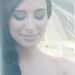Profile Picture of Melissa Blinkoff (@melissablinkoff) on Pinterest
