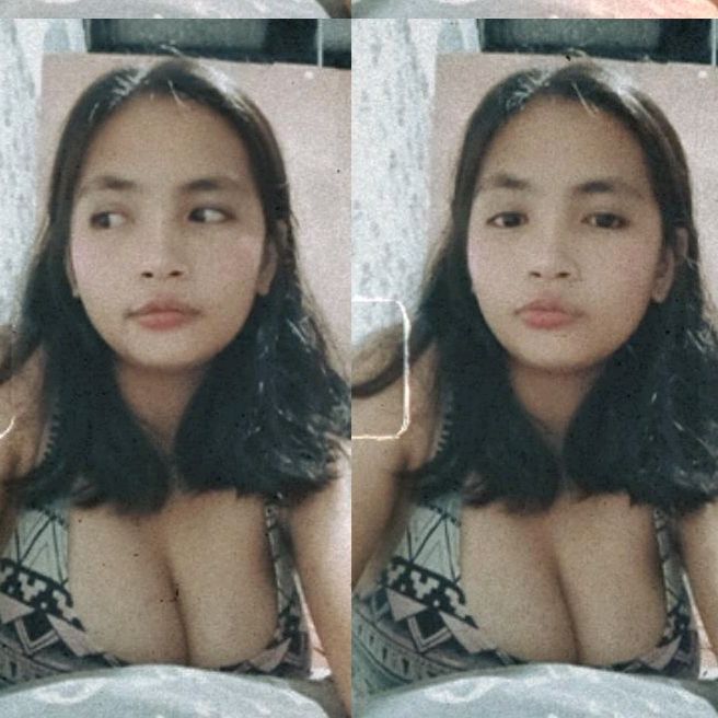 Profile Picture of Ronababe!❤️ (@ringkyuttt4) on Tiktok