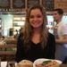 Profile Picture of Brianna Branch (@x0brizzz) on Pinterest