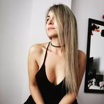 Profile Picture of Marcela Paez (@marcela_paez) on Instagram