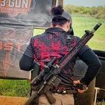 Profile Picture of Cindy Coker (@cz_cinder) on Instagram